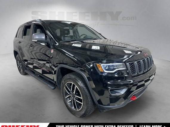 JEEP GRAND CHEROKEE 2021 1C4RJFLGXMC572018 image JEEP GRAND CHEROKEE 2021 1C4RJFLGXMC572018 image